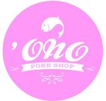 onopokeshop-logo.jpg