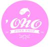 onopokeshop-logo.jpg