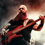 _7465a56c-4517-414a-ac6e-ebeb1224546d.jfif