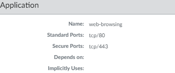 Web-browsing app.PNG