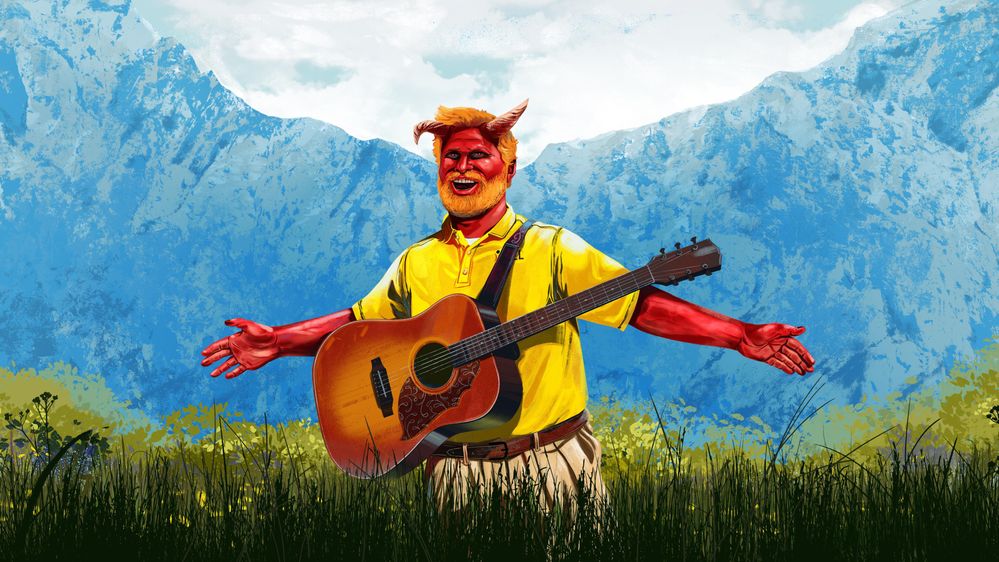 gary.jpg