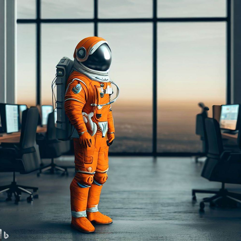 ASTRO naranja.jpg