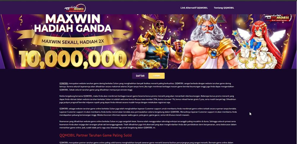 Screenshot_2.jpg