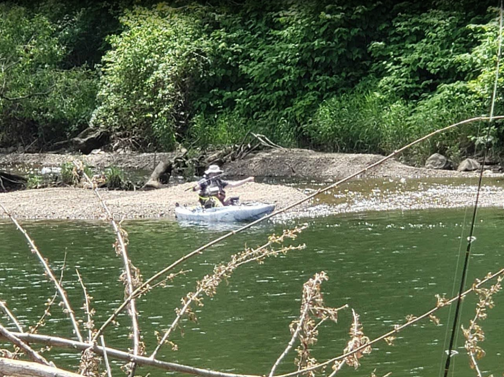 kayak.PNG