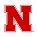 nebraska-n.jpg