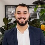 Profile (JamesPapas)