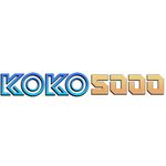 koko5000.jpg