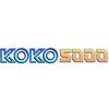 koko5000.jpg