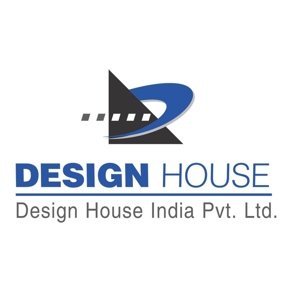 Design house logo.jpeg