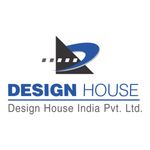 Profile (designhouse)