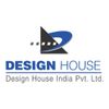 Design house logo.jpeg