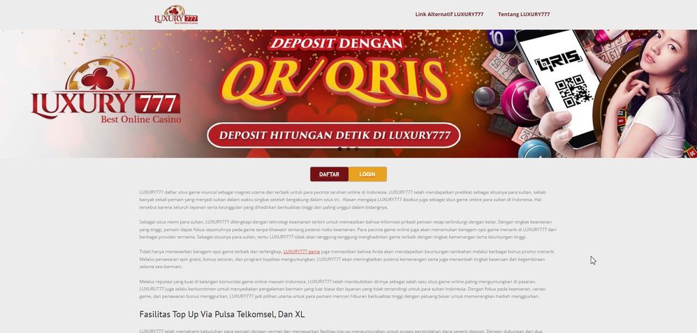 Screenshot_2.jpg