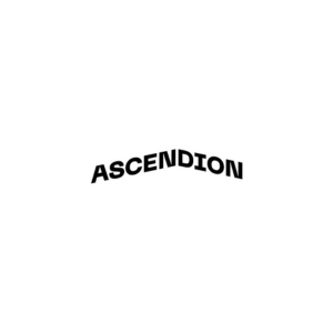 Untitled design (6).png