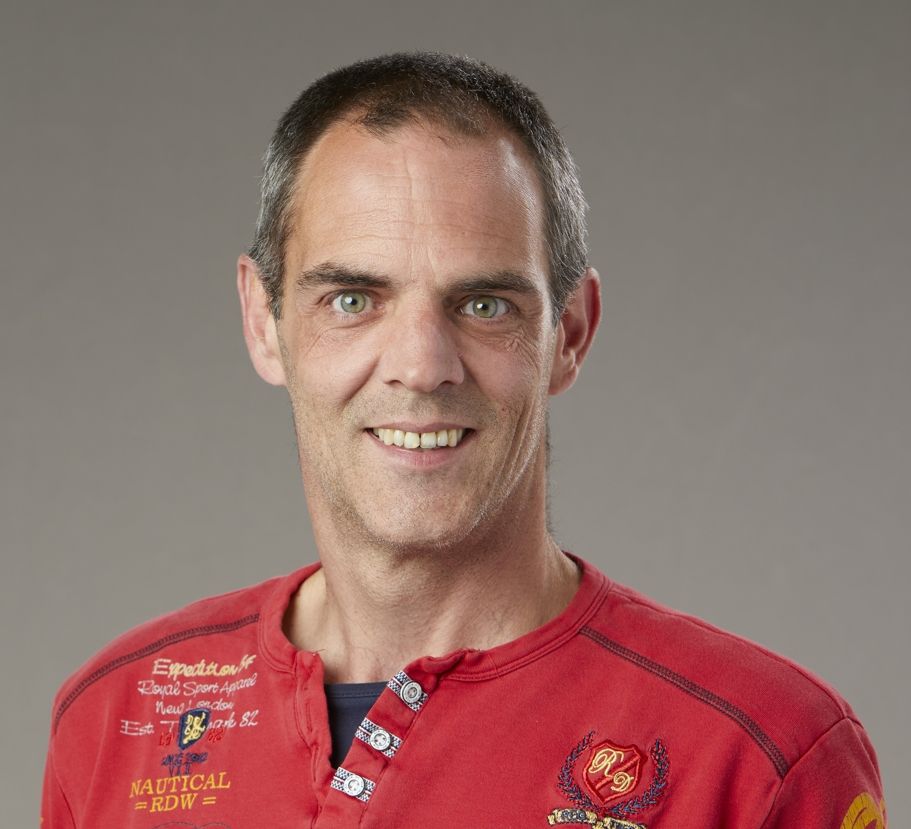 Daan van Wel-640b.jpg