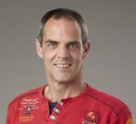 Profile (DaanvanWel)