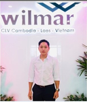 Profile (NguyenQuocCuong)