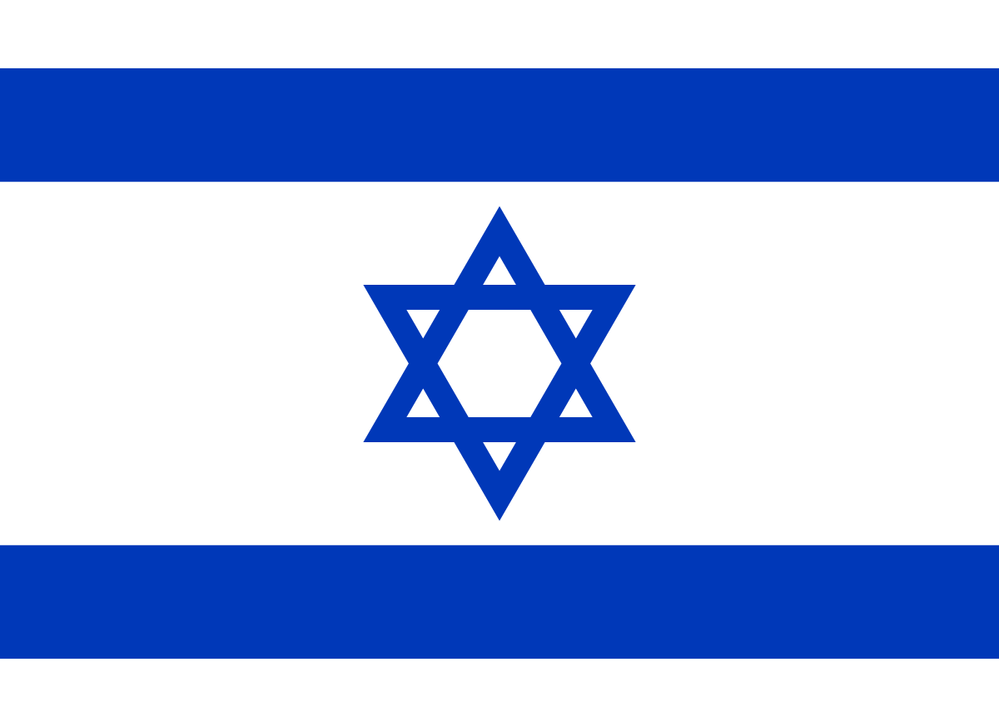 Flag_of_Israel.svg.png