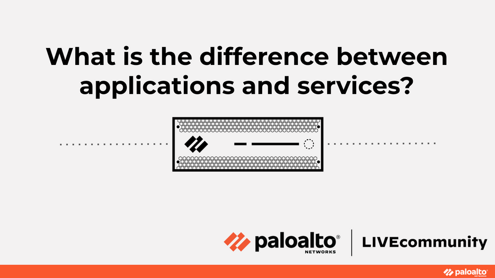 Title_What-Are-Applications-and-Services_palo-alto-networks.png