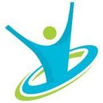 Profile (infycletechnologies)