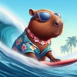 Profile (mattiadini)