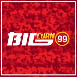 BC99.JPG
