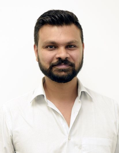Passport Photo_Rounak.JPG