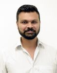 Passport Photo_Rounak.JPG