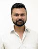 Passport Photo_Rounak.JPG