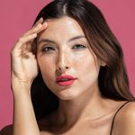 Profile (sophiarodriguez484)