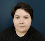 IMG_20220824_183316 - Copy.jpg