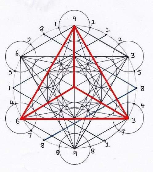 Fibonacci.jpeg