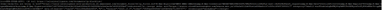 talos.png