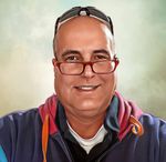 Profile (BillCrowder)