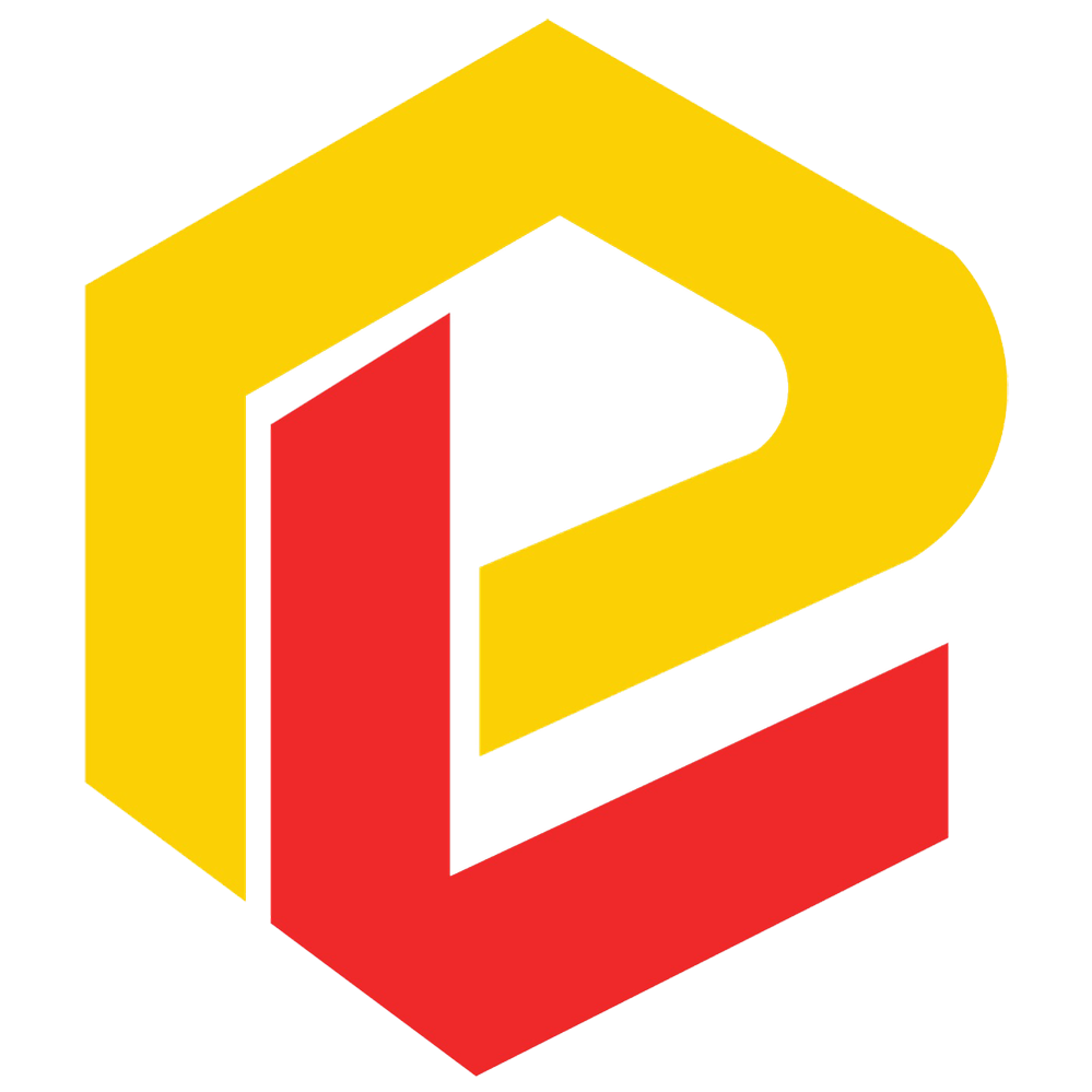 favicon.png