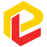favicon.png