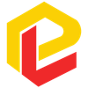 favicon.png