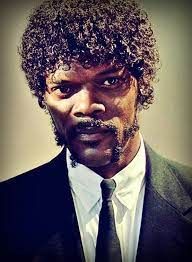 Jules Winnfield.jpg