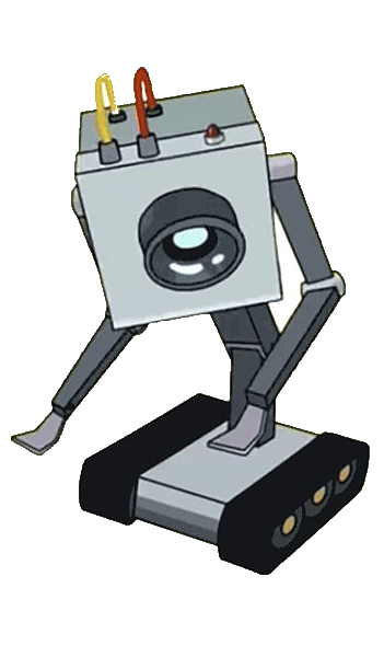robot_ava.png