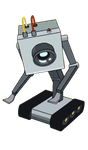 robot_ava.png