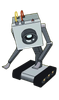 robot_ava.png