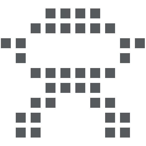 RS_Logo_Bildmarke_grau_transparent (2) - Kopie.png