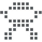 RS_Logo_Bildmarke_grau_transparent (2) - Kopie.png