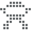 RS_Logo_Bildmarke_grau_transparent (2) - Kopie.png