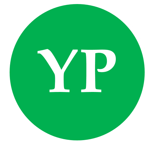 profil_trello.png