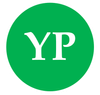 profil_trello.png