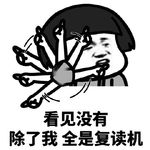 Profile (shuai.wang)