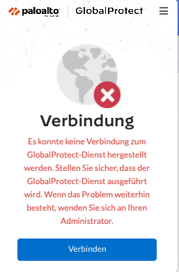 Raphael_0-1701168080764.png Raphael_0-1701168080764.png