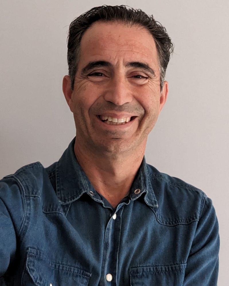 Perfil-Siemens.jpg