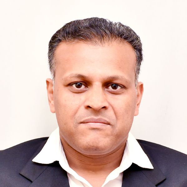 Anil_pic_formal.jpg