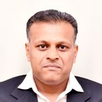 Profile (ANILSINGLA)